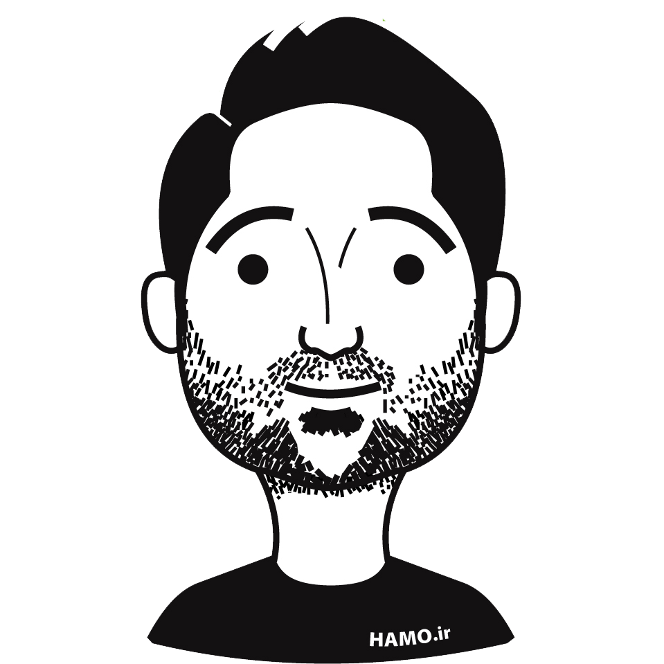 Hassan Moaiery,FullStachDeveloper,Web Designer,Backend,Frontend